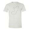 Softstyle® T-Shirt Thumbnail