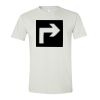 Softstyle® T-Shirt Thumbnail