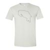 Softstyle® T-Shirt Thumbnail