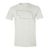 Softstyle® T-Shirt Thumbnail