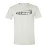 Softstyle® T-Shirt Thumbnail