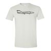 Softstyle® T-Shirt Thumbnail