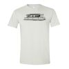 Softstyle® T-Shirt Thumbnail