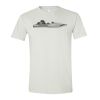 Softstyle® T-Shirt Thumbnail