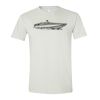 Softstyle® T-Shirt Thumbnail