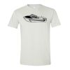Softstyle® T-Shirt Thumbnail