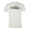 Softstyle® T-Shirt Thumbnail
