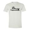 Softstyle® T-Shirt Thumbnail