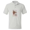 Unisex DryBlend® Jersey Polo Thumbnail