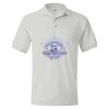 Unisex DryBlend® Jersey Polo Thumbnail
