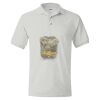 Unisex DryBlend® Jersey Polo Thumbnail