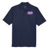 Men's Origin Performance Piqué Polo Thumbnail