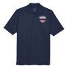 Men's Origin Performance Piqué Polo Thumbnail