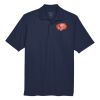 Men's Origin Performance Piqué Polo Thumbnail