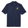 Men's Origin Performance Piqué Polo Thumbnail