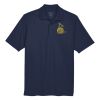 Men's Origin Performance Piqué Polo Thumbnail