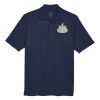 Men's Origin Performance Piqué Polo Thumbnail