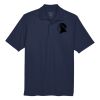Men's Origin Performance Piqué Polo Thumbnail