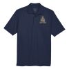 Men's Origin Performance Piqué Polo Thumbnail