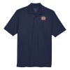 Men's Origin Performance Piqué Polo Thumbnail
