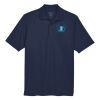 Men's Origin Performance Piqué Polo Thumbnail