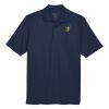 Men's Origin Performance Piqué Polo Thumbnail