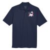 Men's Origin Performance Piqué Polo Thumbnail