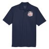 Men's Origin Performance Piqué Polo Thumbnail