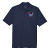 Men's Origin Performance Piqué Polo Thumbnail