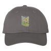 Flexfit Adjustable Cap Thumbnail