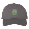 Flexfit Adjustable Cap Thumbnail