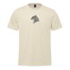 Adult Crew Neck Tee Thumbnail