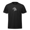 Youth Crew Neck Tee Thumbnail