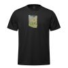 Youth Crew Neck Tee Thumbnail
