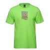 Youth Crew Neck Tee Thumbnail