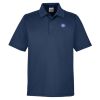 Men's Zone Performance Polo Thumbnail