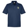 Men's Zone Performance Polo Thumbnail