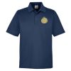 Men's Zone Performance Polo Thumbnail