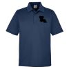 Men's Zone Performance Polo Thumbnail