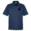 Men's Zone Performance Polo Thumbnail