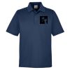 Men's Zone Performance Polo Thumbnail