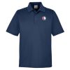 Men's Zone Performance Polo Thumbnail