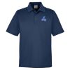 Men's Zone Performance Polo Thumbnail