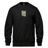 Vintage Wash Crewneck Sweatshirt Thumbnail