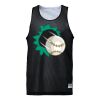 Performance Reversible Mesh Tank Top Thumbnail