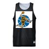 Performance Reversible Mesh Tank Top Thumbnail