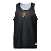 Performance Reversible Mesh Tank Top Thumbnail