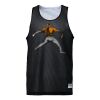 Performance Reversible Mesh Tank Top Thumbnail