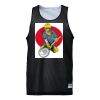 Performance Reversible Mesh Tank Top Thumbnail