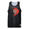 Performance Reversible Mesh Tank Top Thumbnail